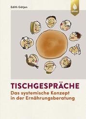 Tischgespr&auml;che