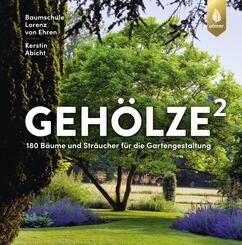 Geh&ouml;lze hoch zwei