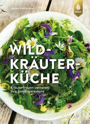 Wildkr&auml;uterk&uuml;che