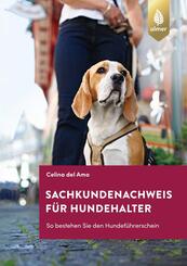 Sachkundenachweis f&uuml;r Hundehalter