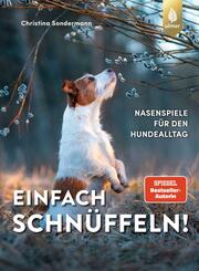 Einfach schn&uuml;ffeln!