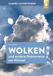 Wolken und andere Ph&auml;nomene am Himmel