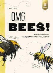 OMG Bees