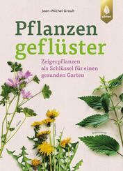 Pflanzengefl&uuml;ster