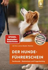 Der Hundef&uuml;hrerschein
