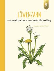 L&ouml;wenzahn