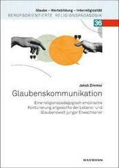 Glaubenskommunikation