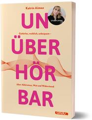 Un&uuml;berh&ouml;rbar