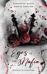 Eyes of the Mafia