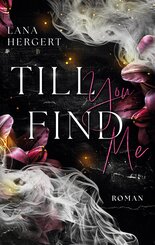 Till you find me