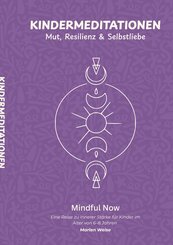 Kindermeditationen