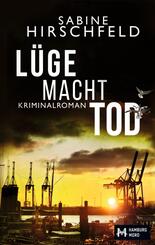 L&uuml;ge Macht Tod