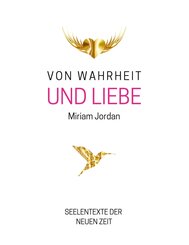 Von Wahrheit und Liebe
