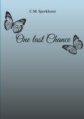 One last Chance