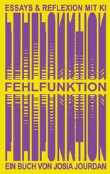 Fehlfunktion