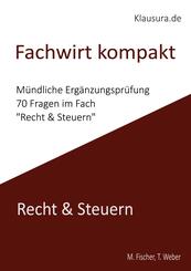 Fachwirt Kompakt