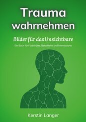 Trauma wahrnehmen
