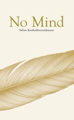 No Mind