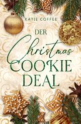 Der Christmas Cookie Deal