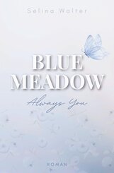 Blue Meadow
