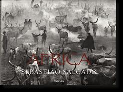 Sebasti&atilde;o Salgado