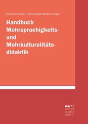 Handbuch Mehrsprachigkeits- und Mehrkulturalit&auml;tsdidaktik