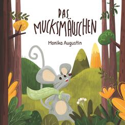 Das Mucksm&auml;uschen