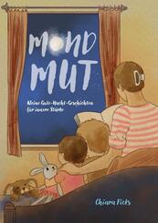 Mondmut