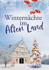 Wintern&auml;chte im Alten Land