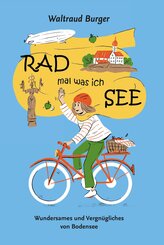 RAD mal was ich SEE