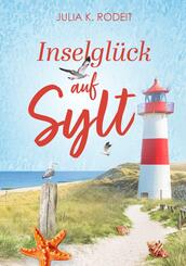 Inselgl&uuml;ck auf Sylt