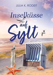 Inselk&uuml;sse auf Sylt