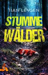 Stumme W&auml;lder