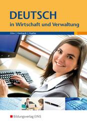 Lehrbuch