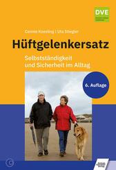 H&uuml;ftgelenkersatz