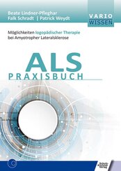Der Qualit&auml;tsmanagement-Berater (QMB), 2 Ordner m. CD-ROM zur Fortsetzung
