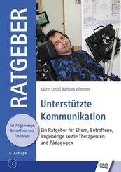 Unterst&uuml;tzte Kommunikation
