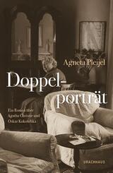 Doppelportr&auml;t