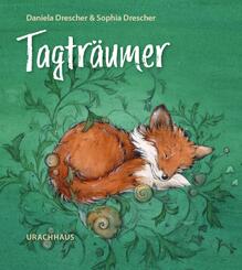 Tagtr&auml;umer