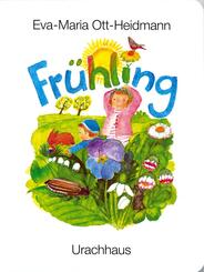 Fr&uuml;hling