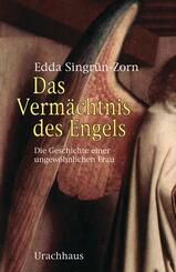 Das Verm&auml;chtnis des Engels