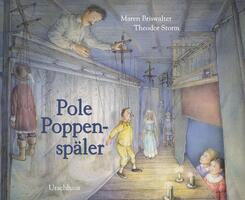 Pole Poppensp&auml;ler
