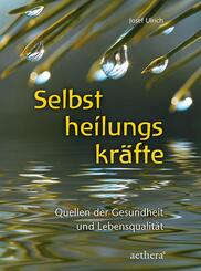 Selbstheilungskr&auml;fte