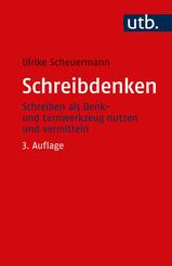 Schreibdenken