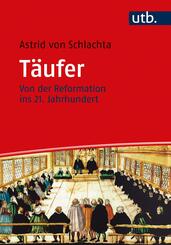 T&auml;ufer