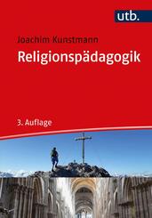 Religionsp&auml;dagogik