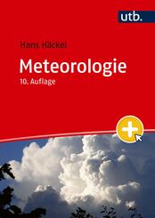Meteorologie