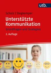 Unterst&uuml;tzte Kommunikation