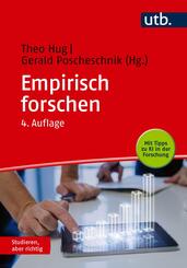 Empirisch forschen