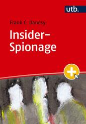 Insider-Spionage